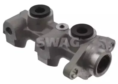 Главный тормозной цилиндр SWAG купить